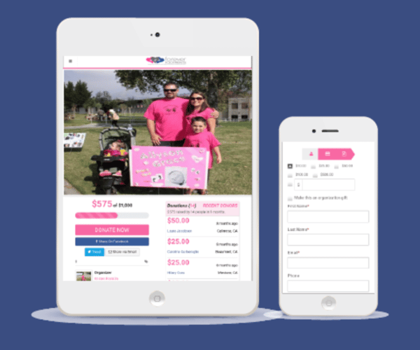 10 Best Free Fundraising Software Solutions